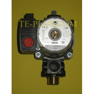 Насос циркуляційний Wilo OTSL15/5-3 C 95000685 в котли Unical EVE 05